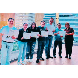 Certified Machine Learning Expert (CMLE) using Python x Gen AI