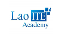 LAO ITE Academy