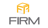 FIRM LLC
