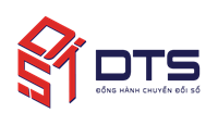 DTS Group Vietnam