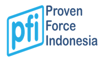 PFI Indonesia