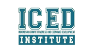 ICED Institute
