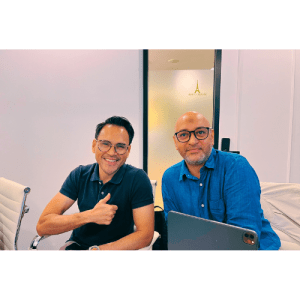 Certified Enterprise AI Professional (CEAI)