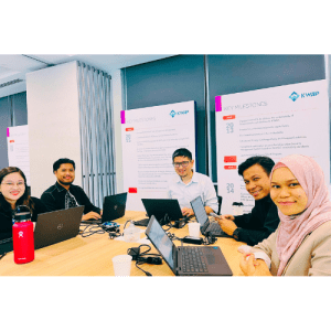 Data Artificial Intelligence Governance Essentials (DAIG)