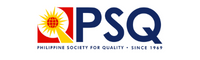 Philippines Society of Quality