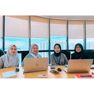 Advanced AI-driven Business Analytics using Python x Power BI (APBI)