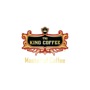 TNI King Coffee, Vietnam