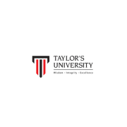 Taylor's University, Malaysia