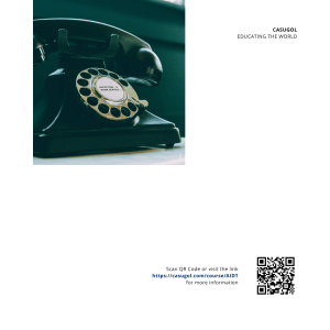 AI-Driven Digital Transformation in Telecommunications (AIDT)