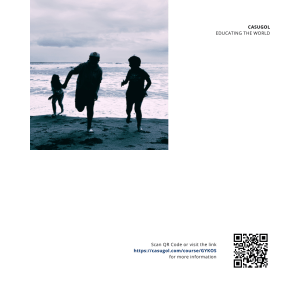 Get Your Kids Off the Screen Now!