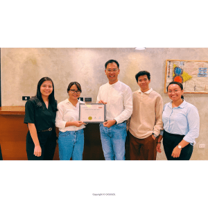 Modern AI-Driven Leadership Models