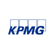KPMG, Philippines