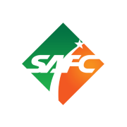 South Asialink Finance Corporation , Philippines