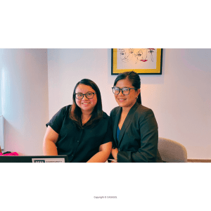 Artificial Intelligence (AI) Workshop