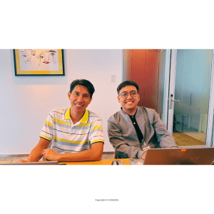 Advanced Deep Learning Professional (ADLP)