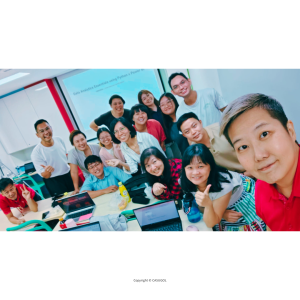 Advanced AI-driven Business Analytics using Python x Power BI (APBI)