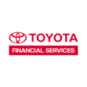 Toyota Financial Services