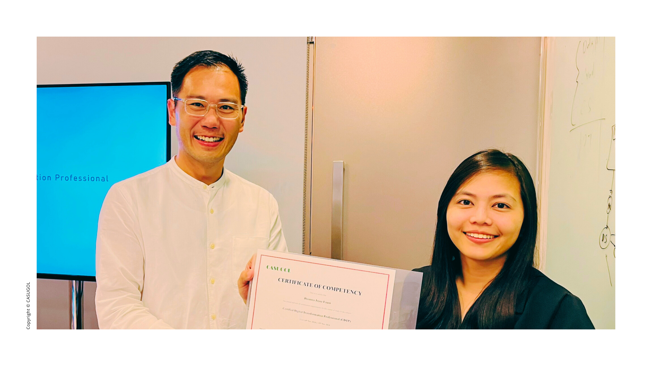 Course Announcement (11)