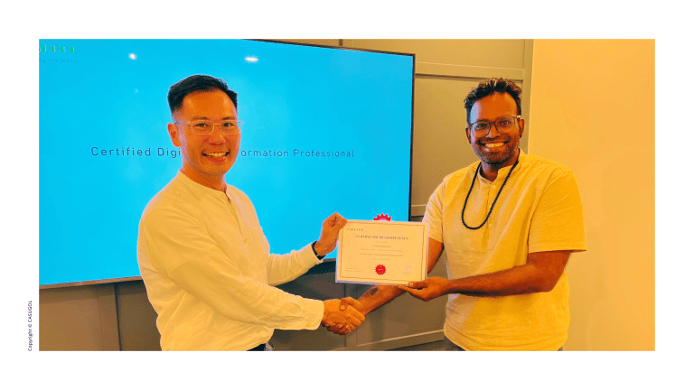 Course Announcement (11)