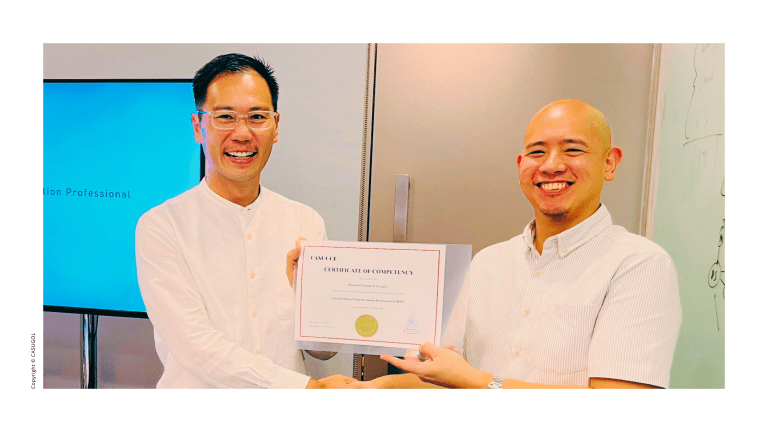 Course Announcement (14)