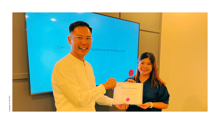 Course Announcement (14)