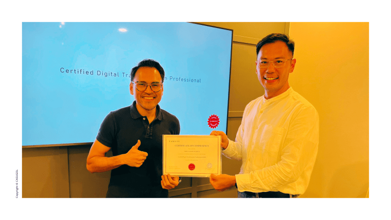 Course Announcement (15)