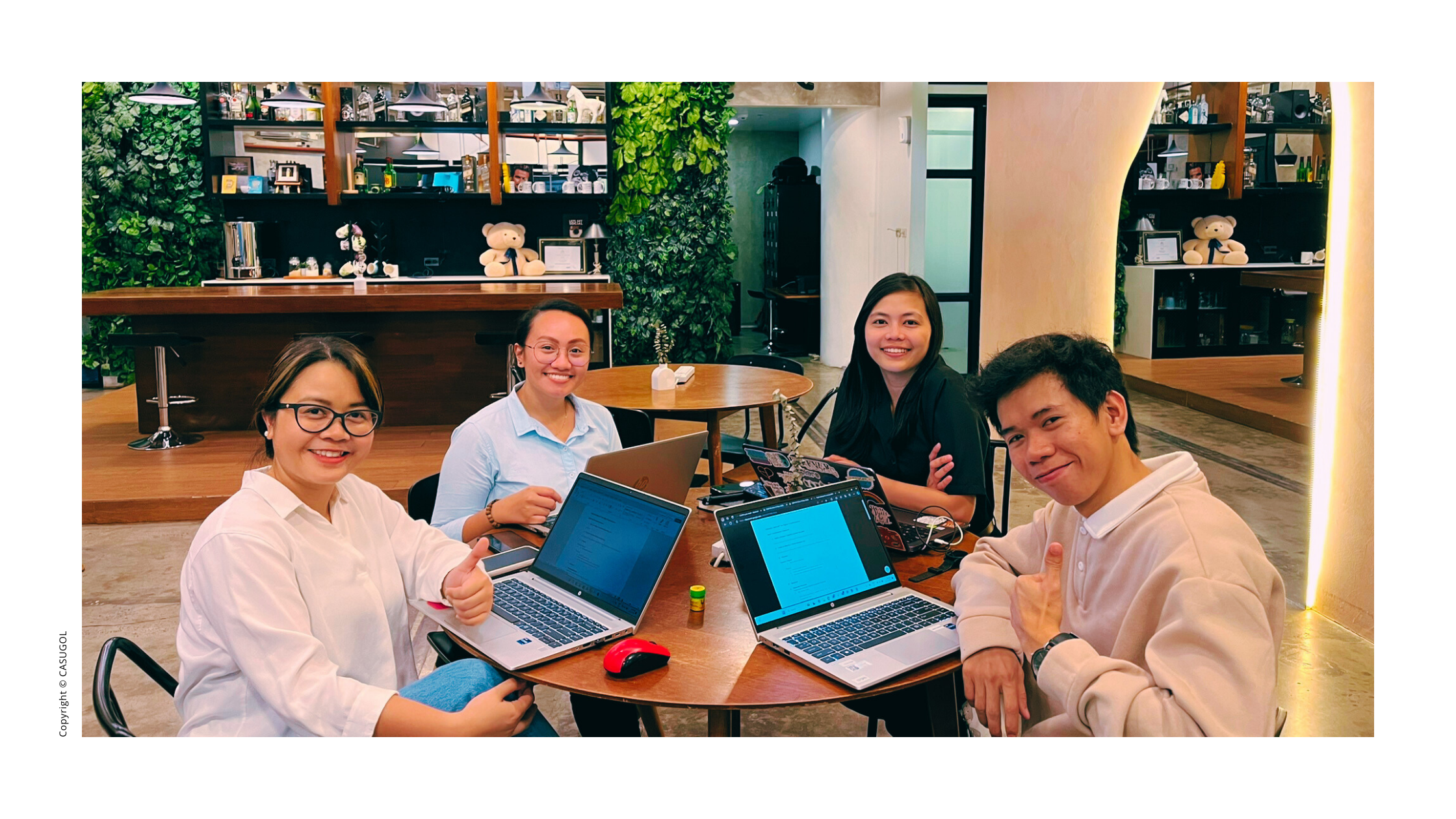 Course Announcement (2)