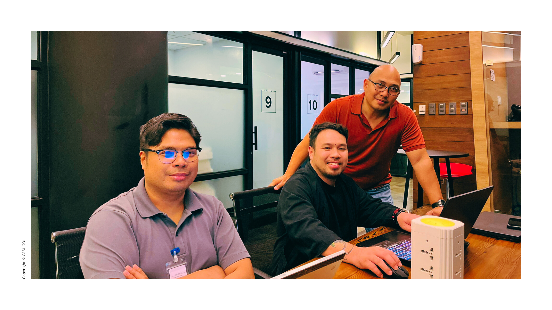 Course Announcement (3)