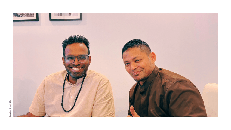 Course Announcement (3)