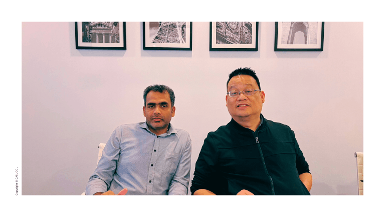 Course Announcement (4)