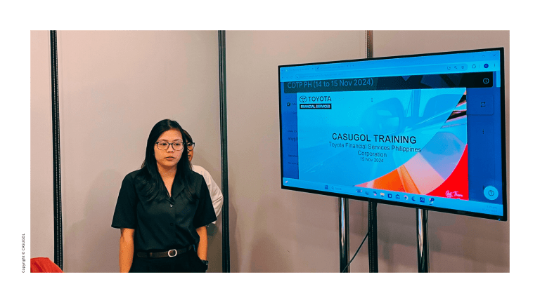 Course Announcement (5)