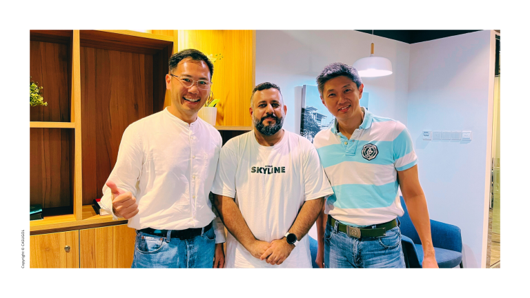 Course Announcement (5)