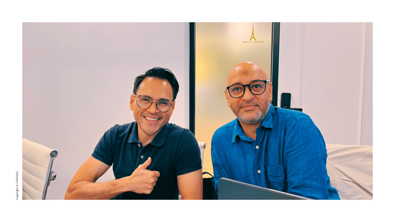 Course Announcement (5)