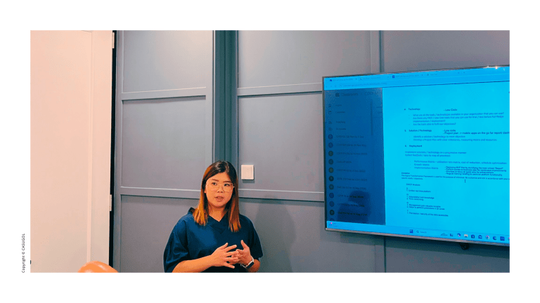 Course Announcement (6)