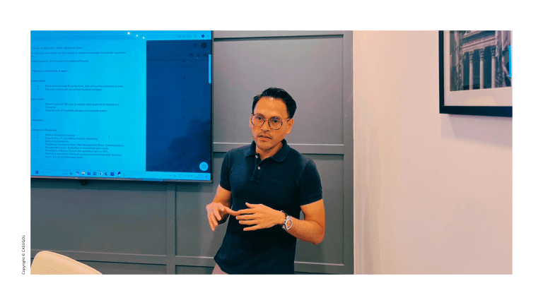 Course Announcement (7)