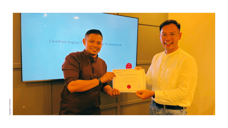 Course Announcement (8)