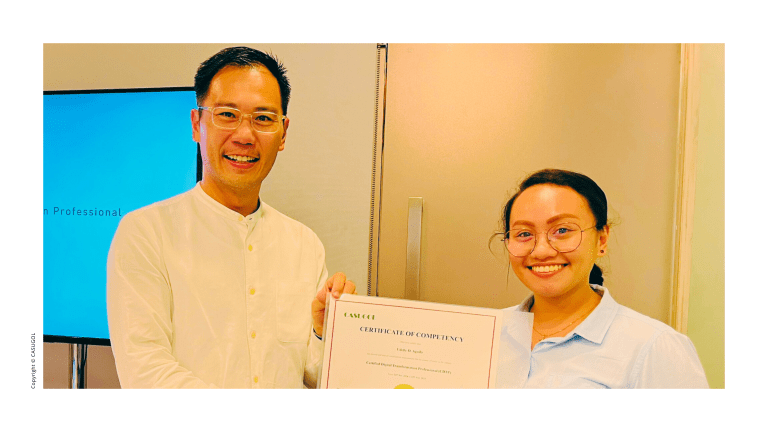 Course Announcement (9)