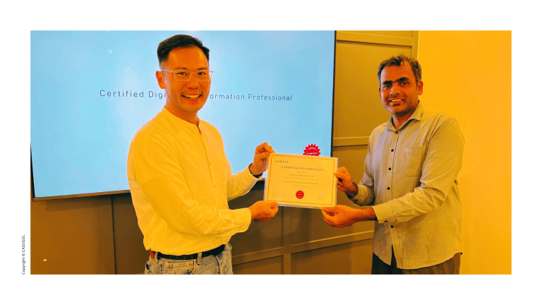 Course Announcement (9)