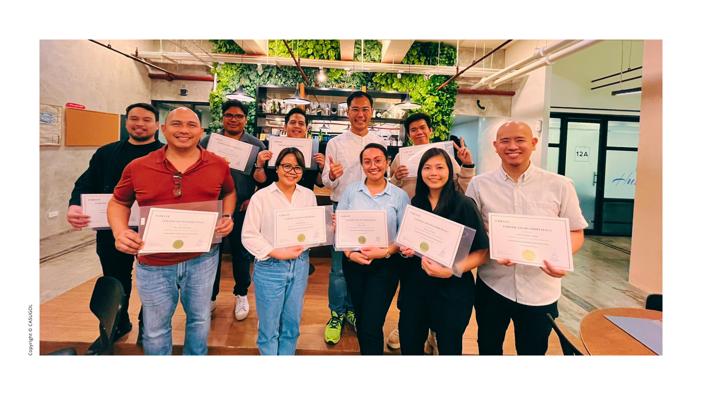 Course Announcement2