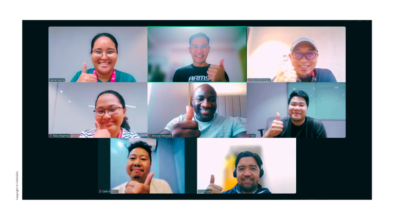 cdtp_website image (06122024)