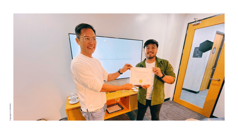 Course Announcement (10)