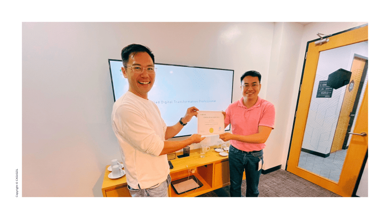 Course Announcement (11)