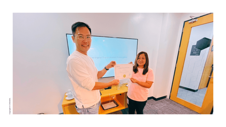 Course Announcement (12)