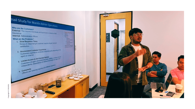 Course Announcement (2)