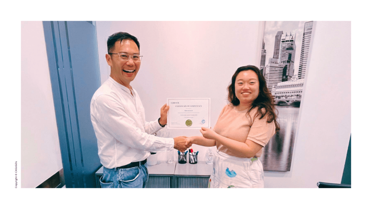 Course Announcement (2)