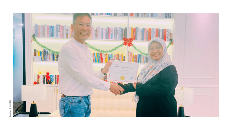 Course Announcement (3)