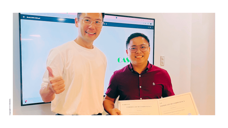 Course Announcement (3)