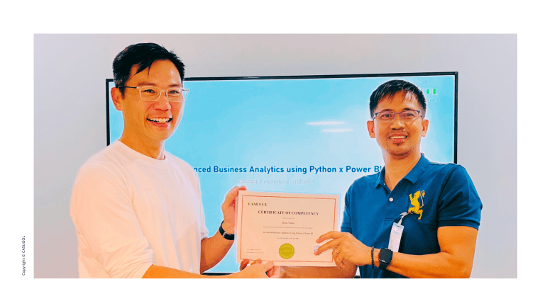 Course Announcement (3)