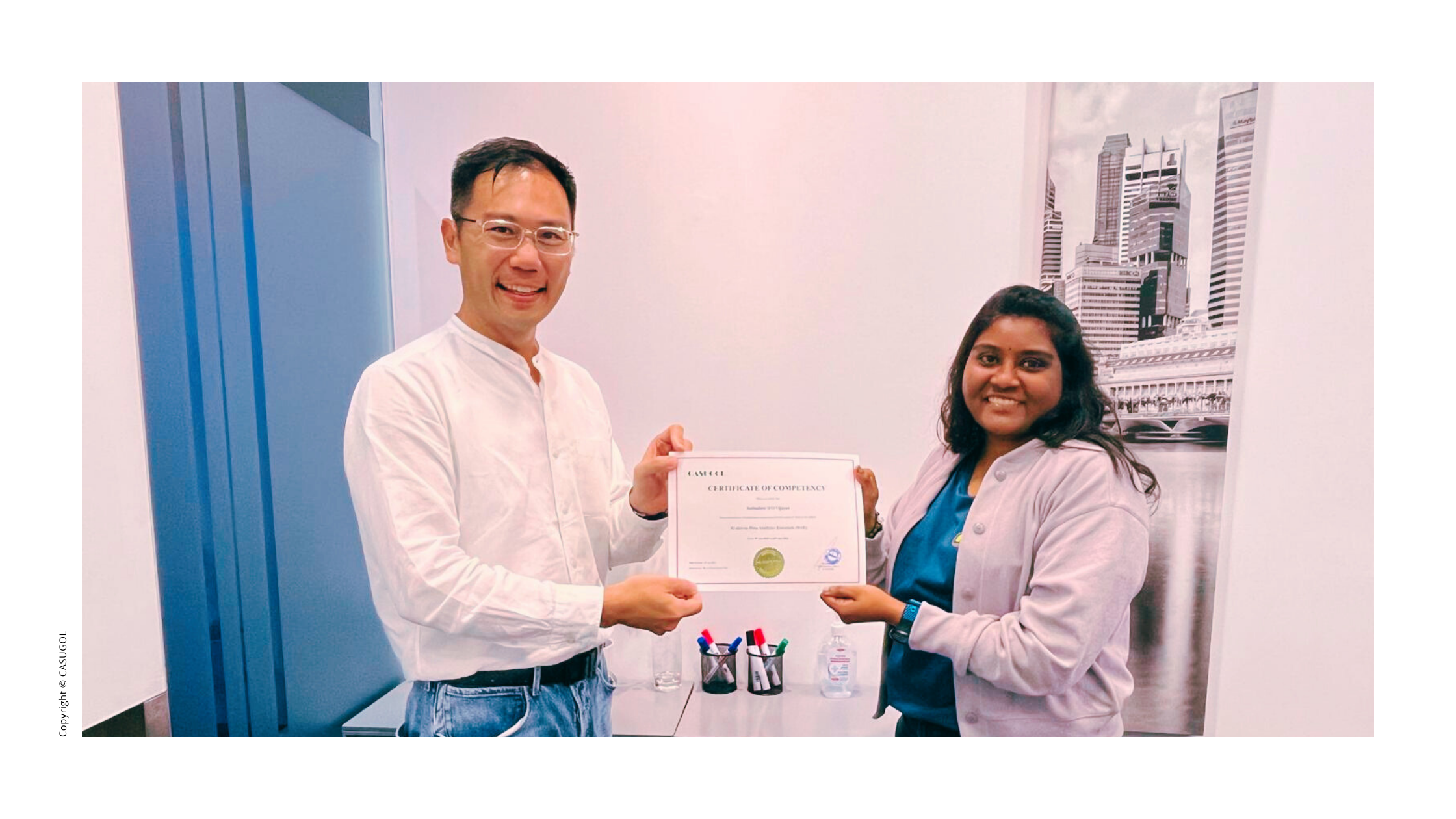 Course Announcement (3)