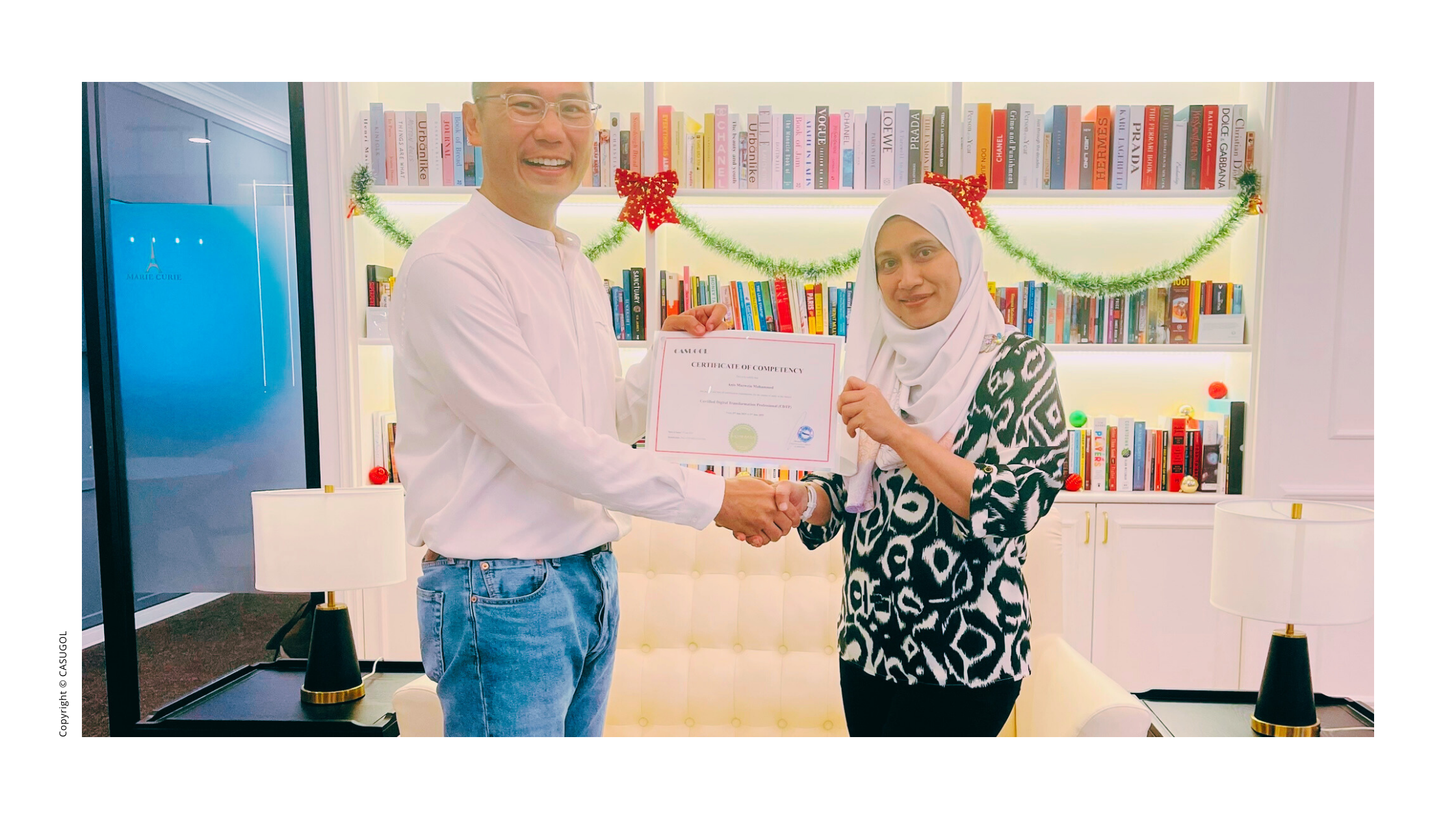 Course Announcement (4)